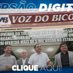 429_jornal_digital-2
