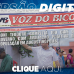 430_jornal_digital-2
