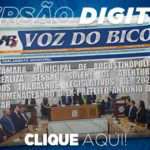 432_jornal_digital-2