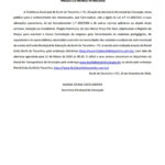 aviso-de-licitaacao-material-pedagógico