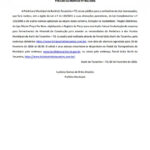 aviso-licitacao-buriti-material-de-construcao-02-20-2026