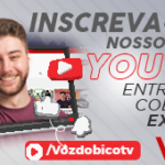 banner-canal-do-youtube-2 388x170px
