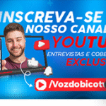 banner-vbtv-canal-youtube-388x170px