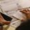 Sebrae Tocantins alerta para riscos de abrir empresa em nome de terceiros