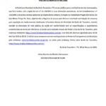 16 – aviso-de-licitacao-farmacia-basica-buriti