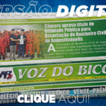 433_jornal_digital-2