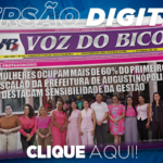 434_jornal_digital-2