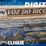 435_jornal_digital-2