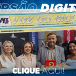 436_jornal_digital-2