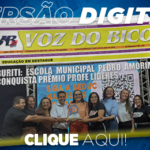 437_jornal_digital-2