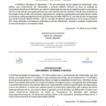licitacoes-errata-esperantna-003-002-2026