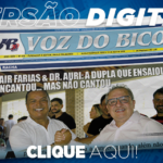 438_jornal_digital-2
