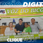 439_jornal_digital-2