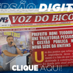440_jornal_digital-2