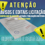 banner-aviso-de-licitacao 250X273
