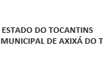 cabecalho-pref-axixia-2026