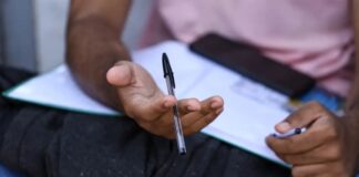 Guia do Enem reúne orientações e métodos de estudo para provas