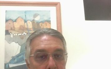 A indecência de parentes suplentes no Senado
