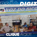 441_jornal_digital-2