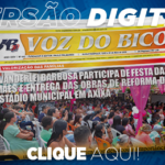 442_jornal_digital-2
