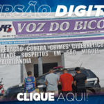 443_jornal_digital-2