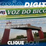 444_jornal_digital-22