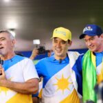 alianca-entre-vicentinho-amelio-e-alexandre-guimaraes-1
