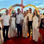 amelio-cayres-e-vicentinho-dia-das-maes-em-agenda-pelo-bico-1