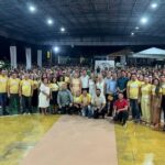amelio-cayres-e-vicentinho-dia-das-maes-em-agenda-pelo-bico-2