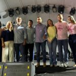 amelio-cayres-e-vicentinho-dia-das-maes-em-agenda-pelo-bico-3