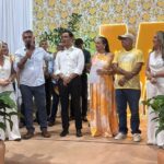 amelio-cayres-e-vicentinho-dia-das-maes-em-agenda-pelo-bico-4