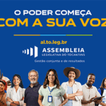 banner-aleto-camp-esse-poder-e-todo-seu-300-X-250-animado-1