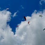 campeonato-cearense-de-parapente-2026