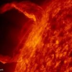 emissao-tipoiv-explosao-solar