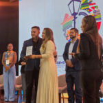 enfermeiro-jardeson-fontes-da-silva-recebe-homenagem-em-memoria-de-yatha (1)