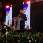 enfermeiro-jardeson-fontes-da-silva-recebe-homenagem-em-memoria-de-yatha (2)
