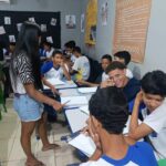 estudantes-do-colegio-estadual-ribas-junior-participam-de-oficina-de-producao-de-bonecas-ritxoko-em-axixa (1)