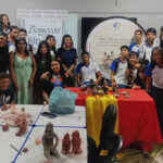 estudantes-do-colegio-estadual-ribas-junior-participam-de-oficina-de-producao-de-bonecas-ritxoko-em-axixa (2)
