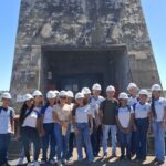 estudantes-marechal-ribas-jr-realizam-visita-tecnica-a-hidreletrica-de-estreito-1