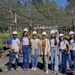 estudantes-marechal-ribas-jr-realizam-visita-tecnica-a-hidreletrica-de-estreito-2