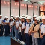 estudantes-marechal-ribas-jr-realizam-visita-tecnica-a-hidreletrica-de-estreito-3