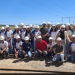 estudantes-marechal-ribas-jr-realizam-visita-tecnica-a-hidreletrica-de-estreito-4
