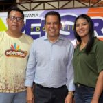fabio-vaz-debate-educacao-indigena-e-amplia-dialogo-com-povos-originarios-no-tocantins