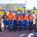 itaguatins-se-mobiliza-em-caminhada-alusiva-ao-maio-laranja (1)