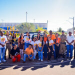 itaguatins-se-mobiliza-em-caminhada-alusiva-ao-maio-laranja (2)