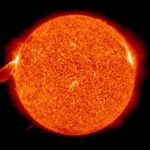 momento-explosao-solar-superficie-do-sol-espaco-wikiimages-sun-11120_640