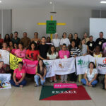 movimentos-sociais-do-bico-do-papagaio-promovem-cozinha-show-para-nutricionistas-das-escolas-publicas