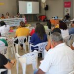 movimentos-sociais-do-bico-do-papagaio-promovem-cozinha-show-para-nutricionistas-das-escolas-publicas-2