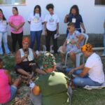 movimentos-sociais-do-bico-do-papagaio-promovem-cozinha-show-para-nutricionistas-das-escolas-publicas-3