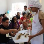 movimentos-sociais-do-bico-do-papagaio-promovem-cozinha-show-para-nutricionistas-das-escolas-publicas-4